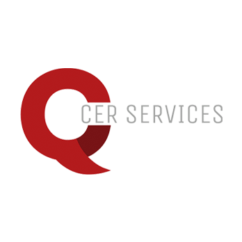 CER Services Marc Consultores Web