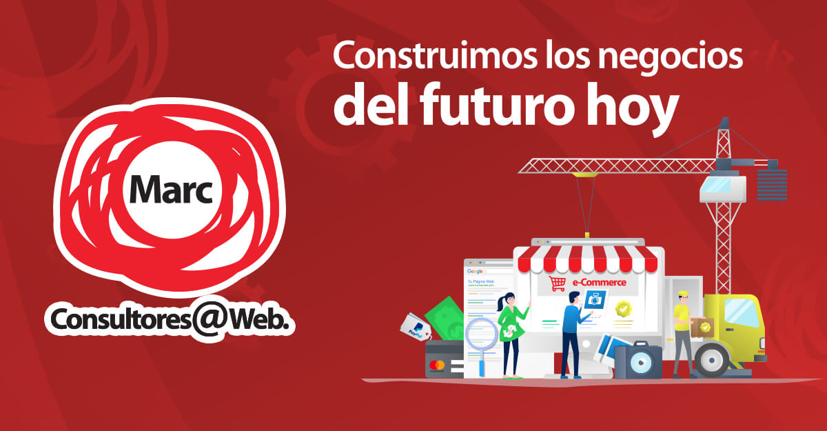 Comprueba Nuestro Portafolio 656 Proyectos Web Y Contando