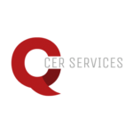 CER Services