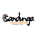 Cabañas Boutique Sandunga