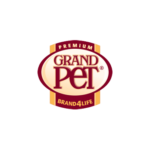 Grand Pet