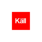 Marc-Consultores-Web-Brands_Kall Mobili