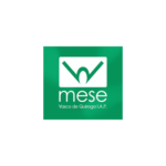 Marc-Consultores-Web-Brands_MESE Vasco de Quiroga