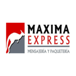 Marc-Consultores-Web-Brands_Maxima Express