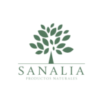 Sanalia