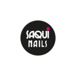 Saqui Nails