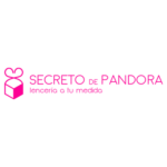 Secreto de Pandora