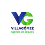 Marc-Consultores-Web-Brands_Seguros Villagómez