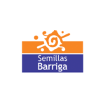 Marc-Consultores-Web-Brands_Semillas Barriga