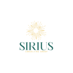 Sirius Consulting