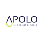 Apolo Services