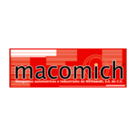 MacoMich