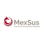 Grupo Mexsus