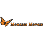 Monarca Movers