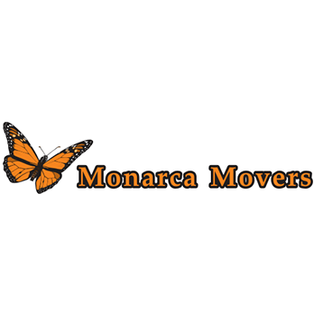 monarca movers mudanza