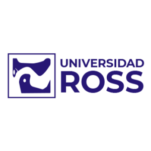 Diseñadores de Páginas Web en Morelia y México