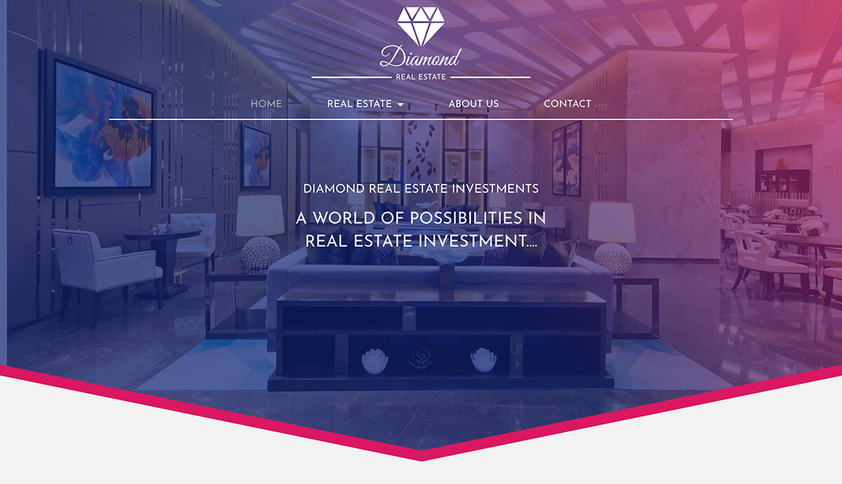 Marc-Consultores-Web-portafolio_Diamond Real Estate USA