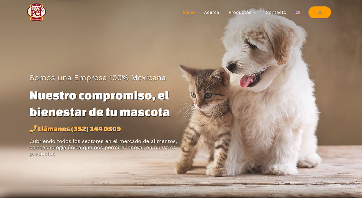 Marc-Consultores-Web-portafolio_Grand Pet