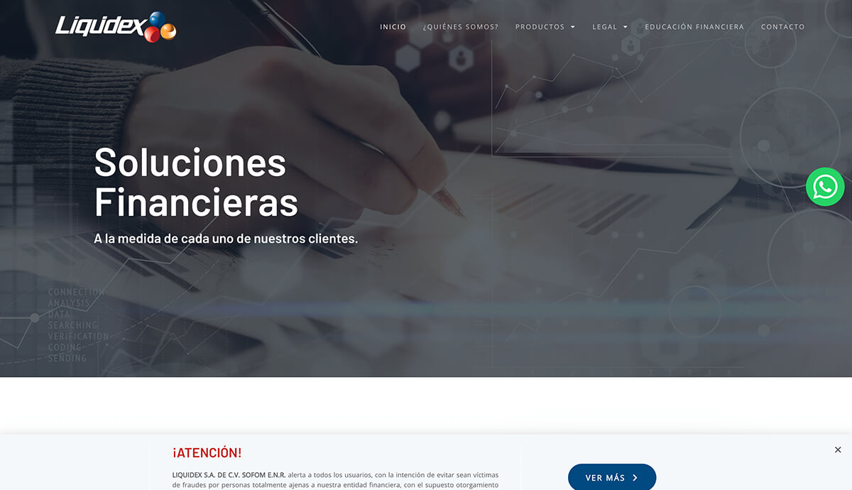 Marc-Consultores-Web-portafolio_Liquidex