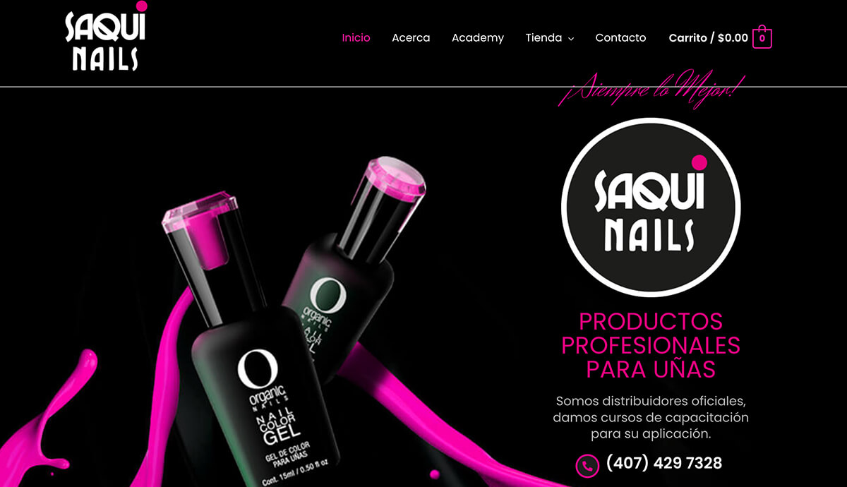 Marc-Consultores-Web-portafolio_Saqui Nails