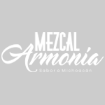 Mezcal Armonia