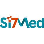 Logo Si7Med