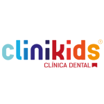 Clini Kids
