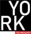 York Technology