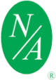 cropped-Logo-NA-web-1-80x114