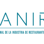 cropped-canirac-logo