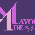 cropped-m-de-mayoreo-logo-fondo-05-scaled-1