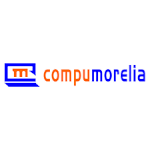 Logo Compu Morelia