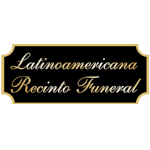 Funeraria Latinoamericana