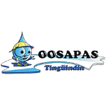 Logo OOSAPAST