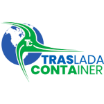 Traslada Container