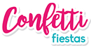 Logo_Confeti