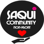 Saqui Community