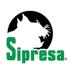 Sipresa-LogoW@2x-_A1