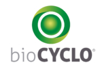 Biocyclo