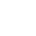 Nu3 Bioblue
