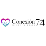 logo-Conexion-724_N1