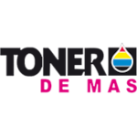 logo-Toner
