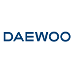 Servicio Daewoo Morelia