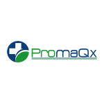 logo-promaqx