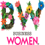 Bussines-Women-logo_1