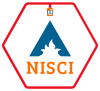 NISCI-logo@2x_1