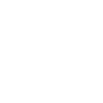 Logo de Premor