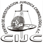 Logo juridica y criminologia