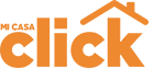 Mi-Casa-Click-Logo