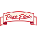 Logo Expendios pepe filetes